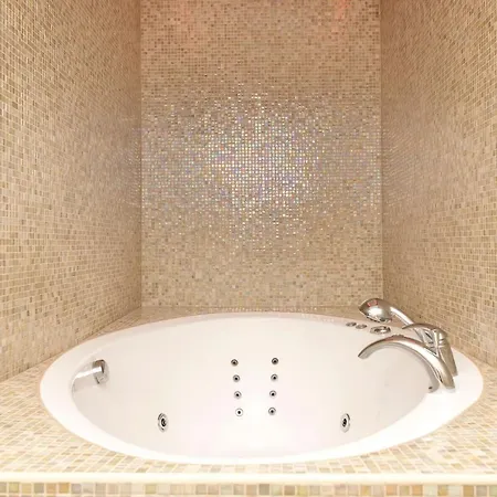 Lejlighed Suur-sepa Pärnu